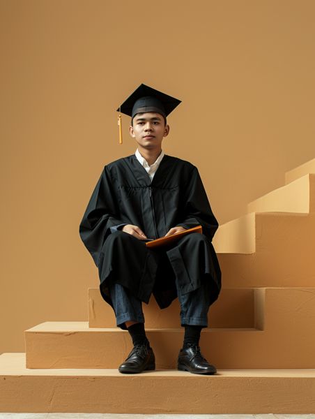 wisuda indoor_cuan digital.id (27) .png